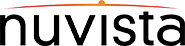 Nuvista Logo
