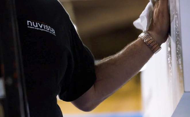 About image