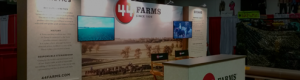 cta-bg-trade-show-labort