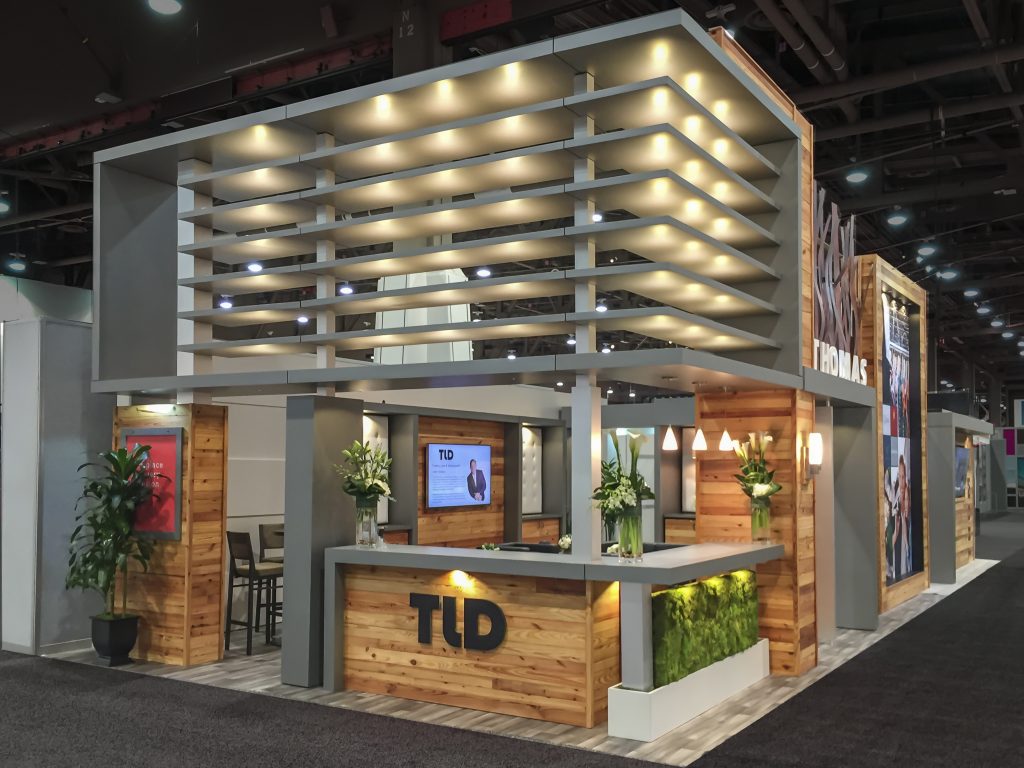 Thomas_ICSC_2015__4_